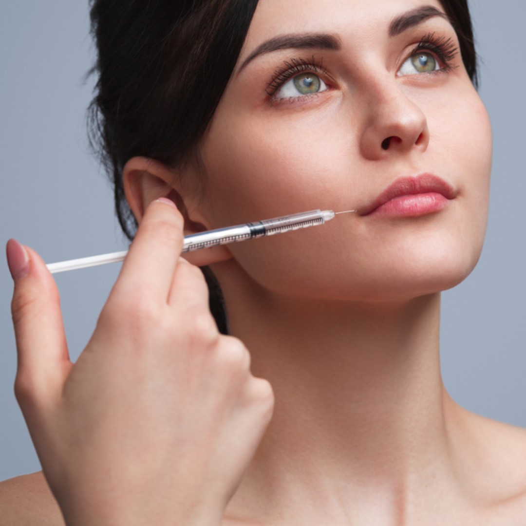 Dermal Fillers